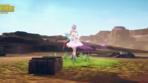 反恐精英新皮肤最新爆料,炫酷设计引玩家热议